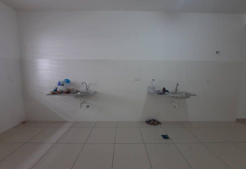 Suriaman 2, Bandar Sri Sendayan