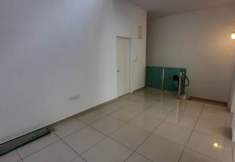 Suriaman 2, Bandar Sri Sendayan