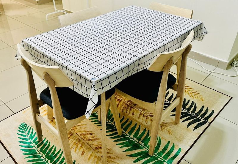 Mutiara Ville @ Cyberjaya