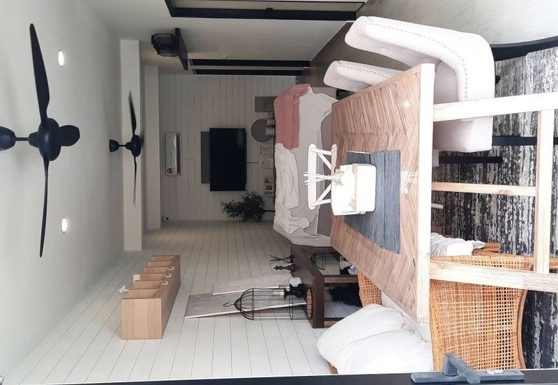 Bellevue @ CyberSouth