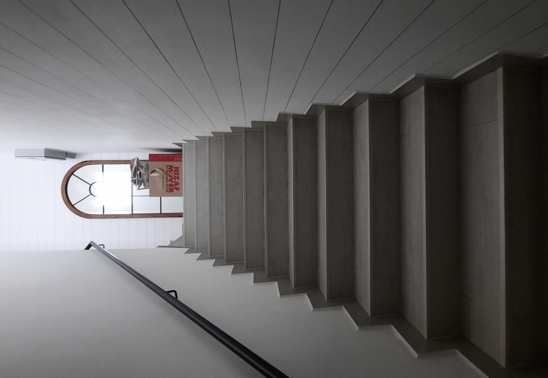 Bellevue @ CyberSouth