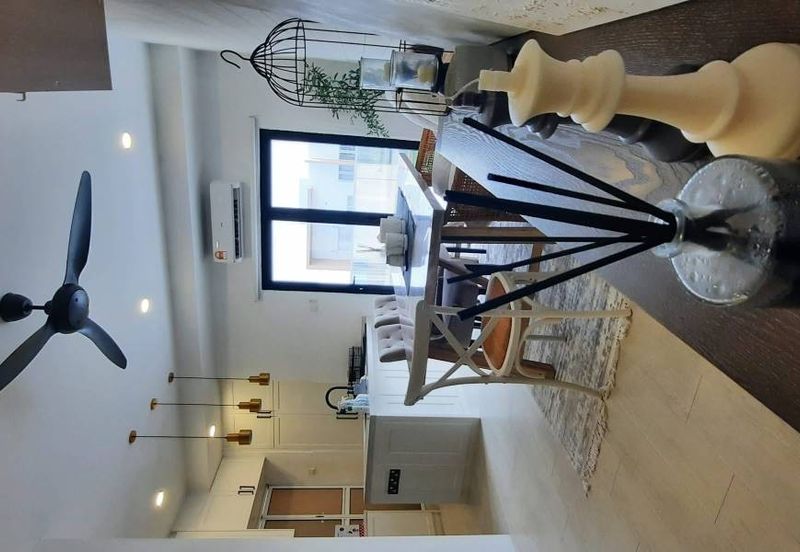 Bellevue @ CyberSouth