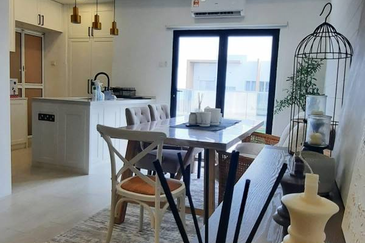 Bellevue @ CyberSouth