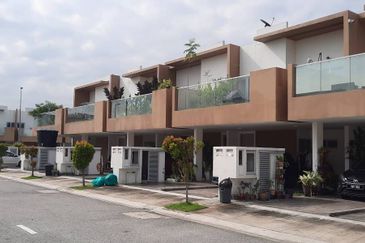 Bellevue @ CyberSouth