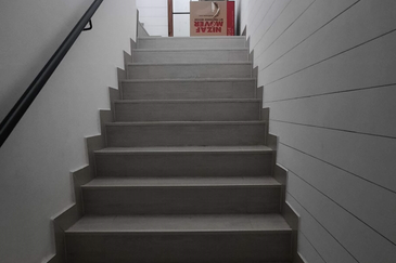 Bellevue @ CyberSouth