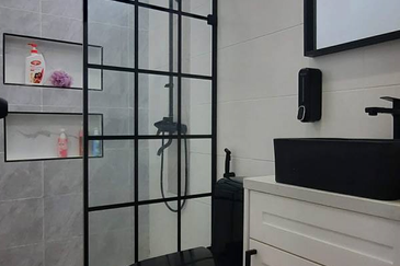 Bellevue @ CyberSouth