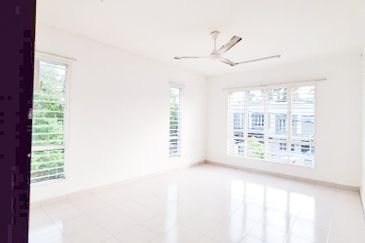 Taman Pelangi Semenyih 2