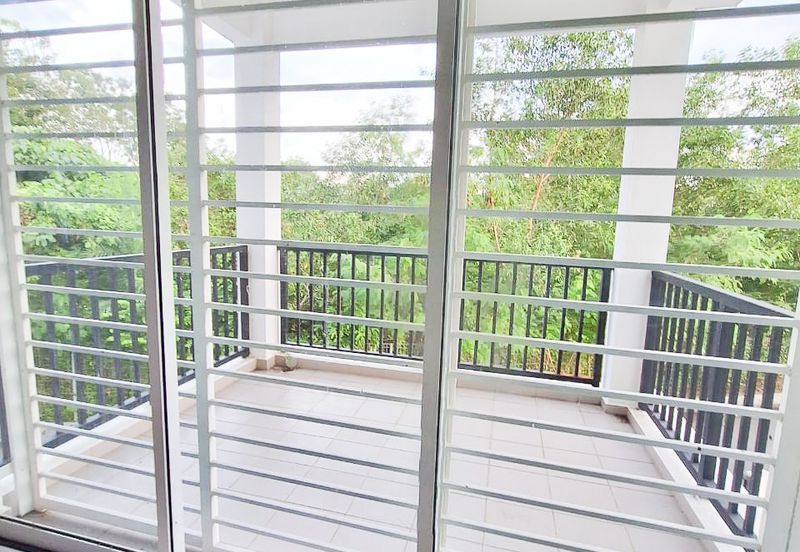 Taman Pelangi Semenyih 2