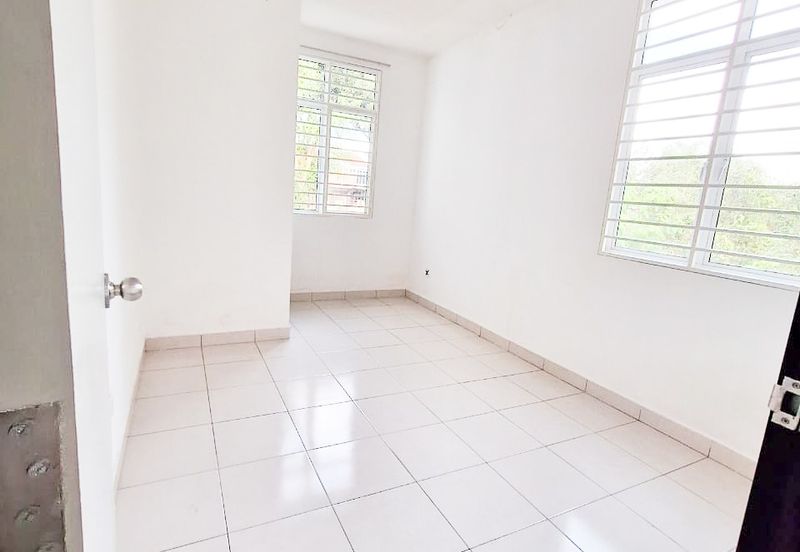 Taman Pelangi Semenyih 2