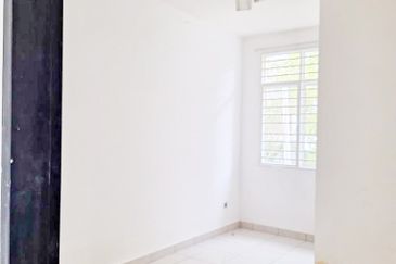 Taman Pelangi Semenyih 2