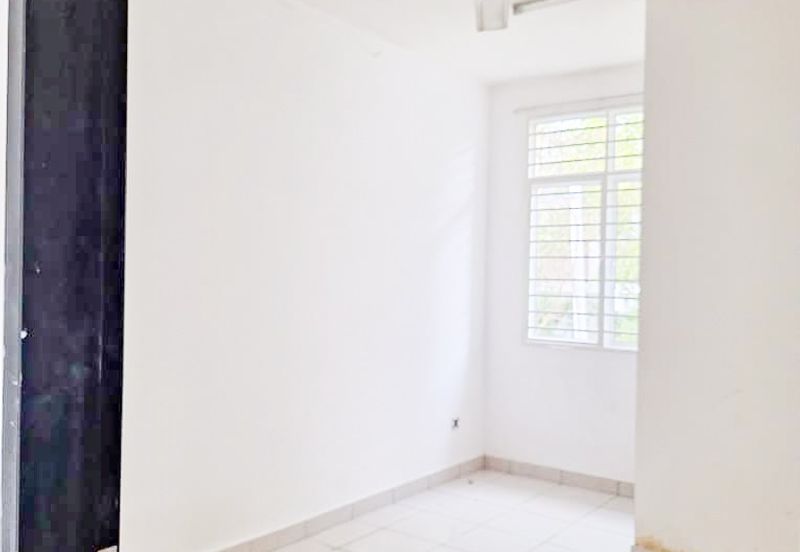 Taman Pelangi Semenyih 2