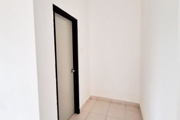 Taman Pelangi Semenyih 2