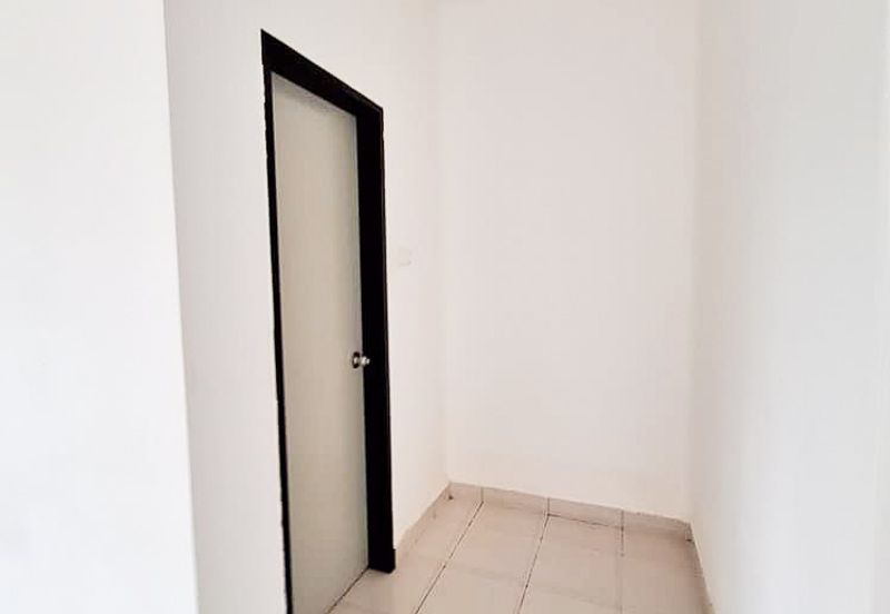 Taman Pelangi Semenyih 2