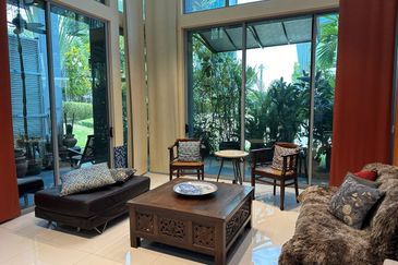 Symphony Hills Schubert