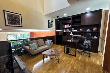 Symphony Hills Schubert