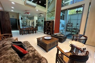 Symphony Hills Schubert