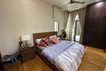 Symphony Hills Schubert