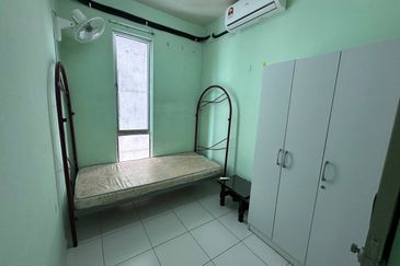 The Domain @ NeoCyber