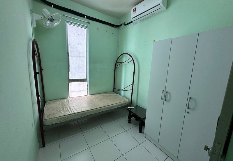 The Domain @ NeoCyber