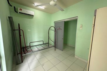 The Domain @ NeoCyber