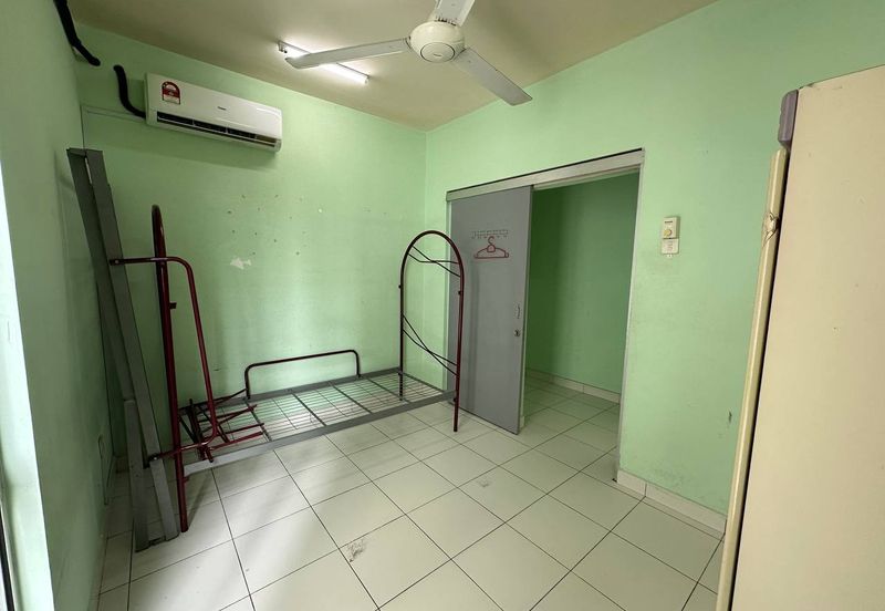 The Domain @ NeoCyber