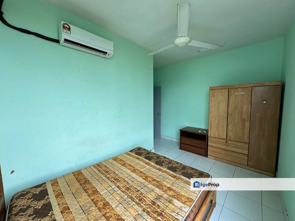 Cheapest for Investor Cyberjaya Condo Domain 1 NeoCyber Cyberjaya, Selangor, Cyberjaya