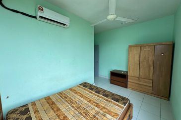 The Domain @ NeoCyber