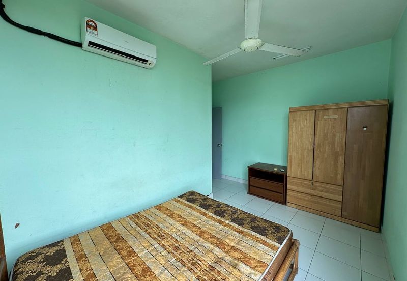 The Domain @ NeoCyber