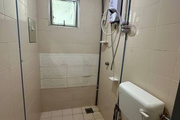 The Domain @ NeoCyber