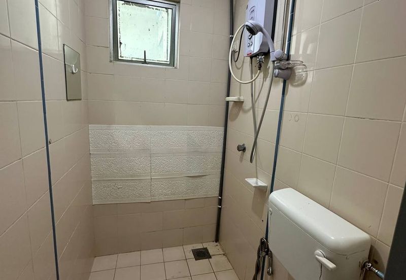 The Domain @ NeoCyber