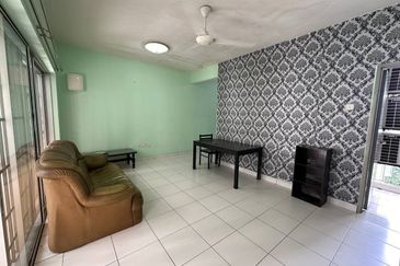 The Domain @ NeoCyber