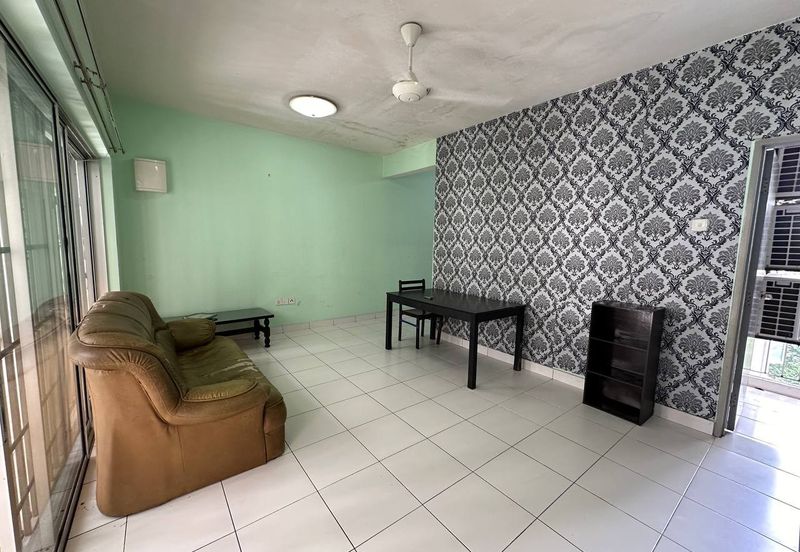 The Domain @ NeoCyber