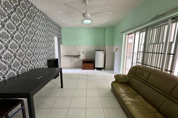 The Domain @ NeoCyber