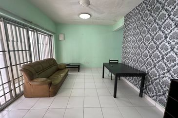 The Domain @ NeoCyber