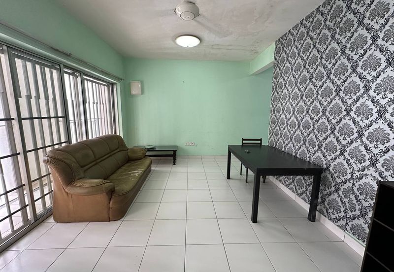 The Domain @ NeoCyber