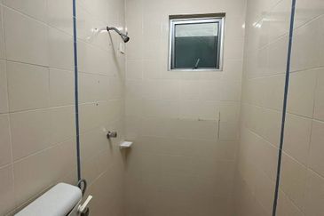 The Domain @ NeoCyber