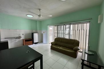 The Domain @ NeoCyber