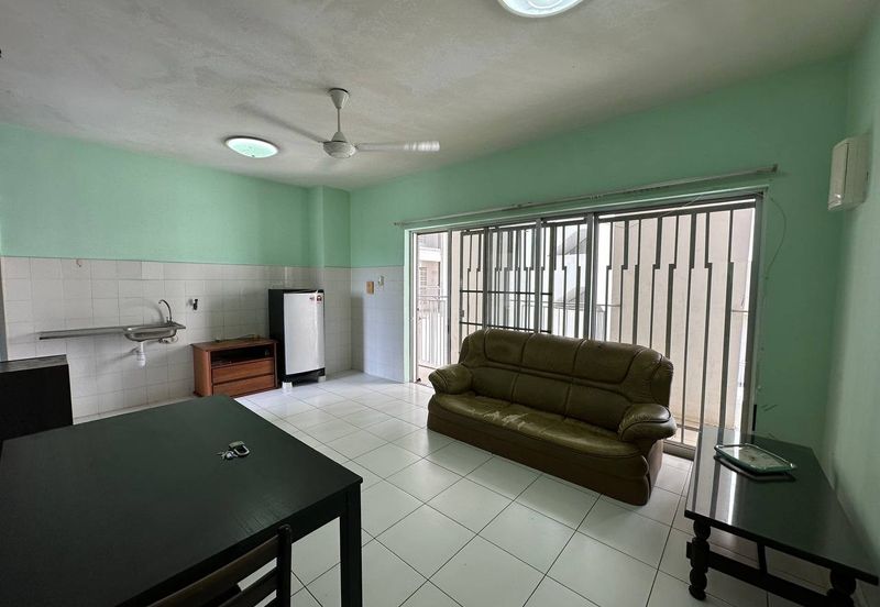 The Domain @ NeoCyber