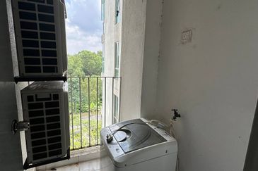 The Domain @ NeoCyber