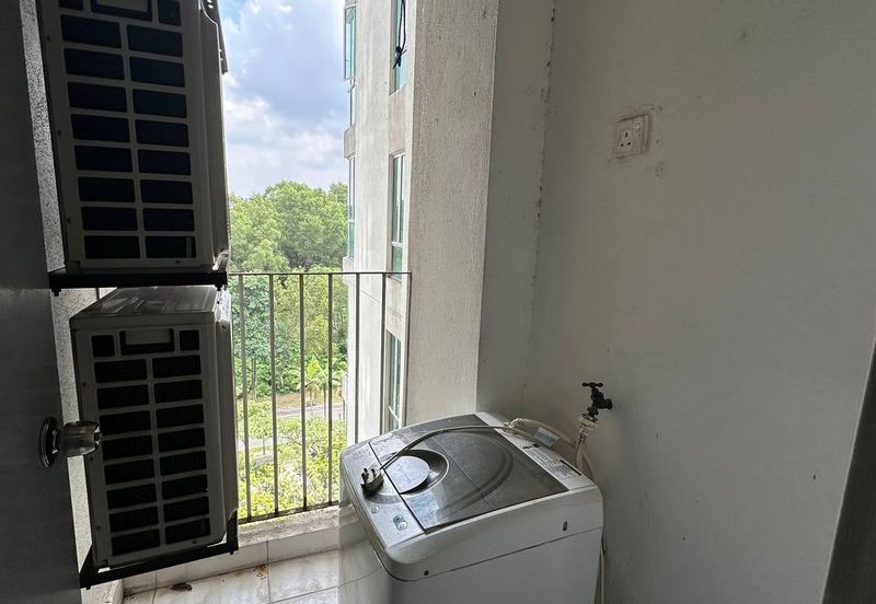 The Domain @ NeoCyber