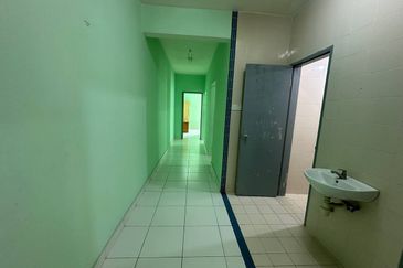 The Domain @ NeoCyber