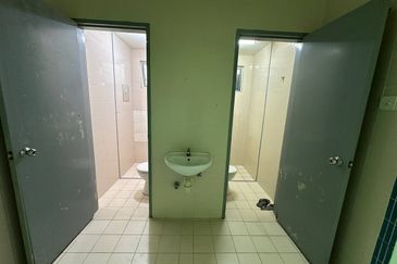 The Domain @ NeoCyber