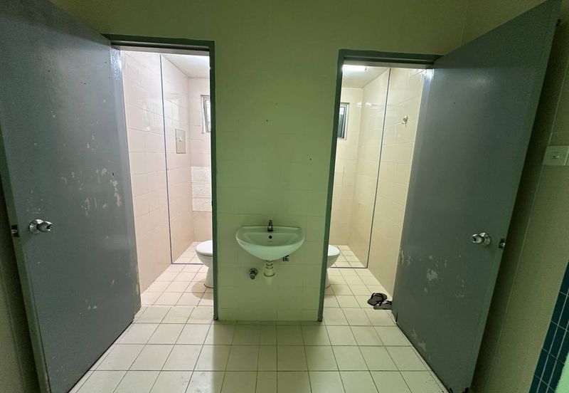 The Domain @ NeoCyber