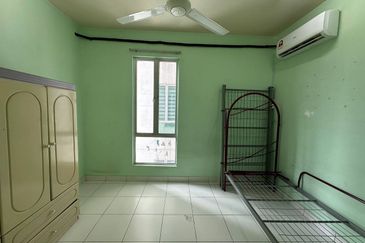 The Domain @ NeoCyber