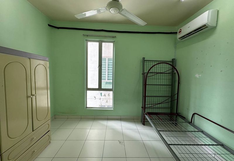 The Domain @ NeoCyber