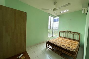 The Domain @ NeoCyber