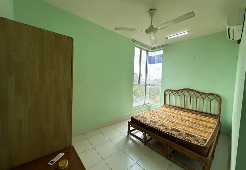 The Domain @ NeoCyber