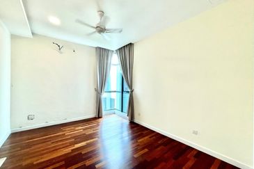 Sejati Residences (Amelia)