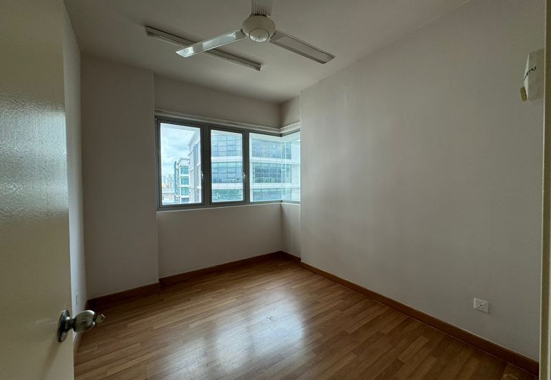 Gardenz @ One South (Phase 5)