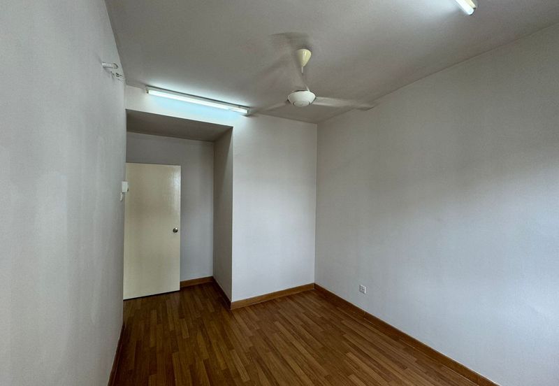 Gardenz @ One South (Phase 5)